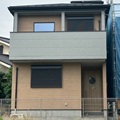 注文住宅