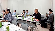 工務店様勉強会