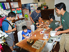 ライブピア・デポ栃木岩舟店ＯＰＥＮ