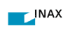 INAX