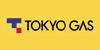 東京ガス