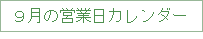 9cƃJ_[