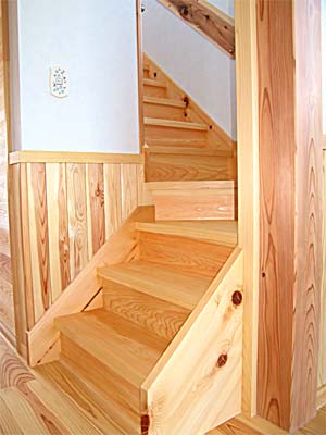 建築施工事例