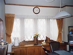 建築施工例