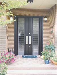 建築施工例
