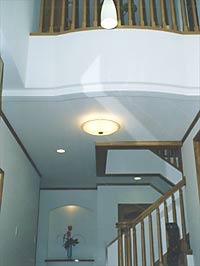 建築施工例