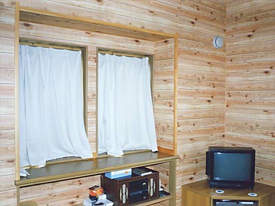 建築施工例