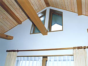 建築施工例