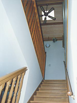 建築施工例
