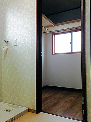 建築施工例