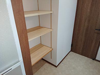 施工事例