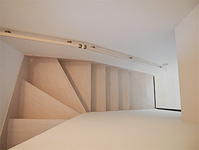 建物紹介