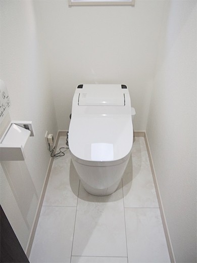建物紹介