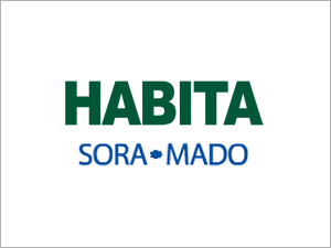 HABITA「SORA・MADO」