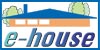 家を建てる情報満載　e-house