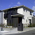 春夏秋冬
