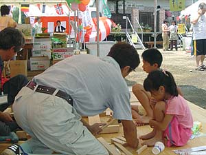 「SHOWA祭り」