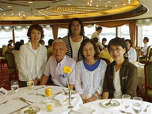 住まいの耐震博覧会（2010.08.08）