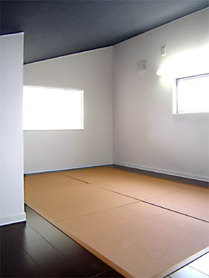 建築施工例