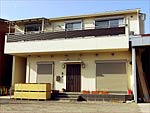 M様邸新築工事