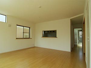 建築施工例