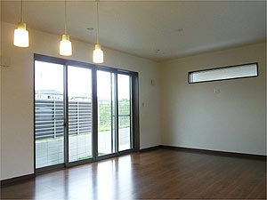 建築施工例