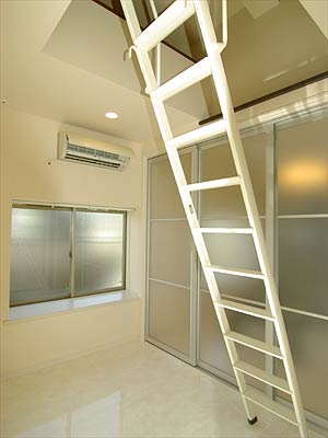 建築施工例
