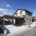 新築注文住宅