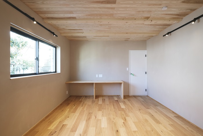 建築施工例