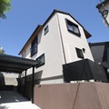 新築注文住宅
