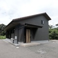 新築注文住宅
