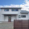 新築注文住宅