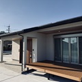 新築注文住宅