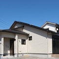 新築注文住宅