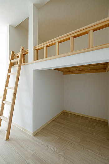 建築施工例