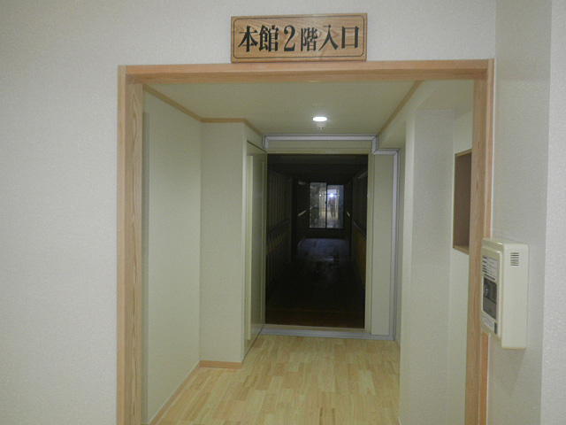 建築施工例