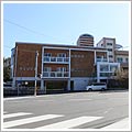 リフォーム・改修工事