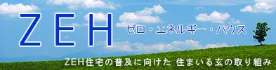 ZEH