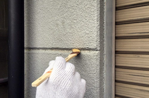 建築施工例