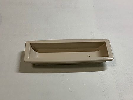 リフォーム施工例