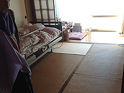 リフォーム施工例