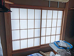 リフォーム施工例