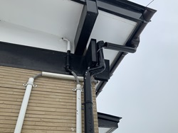 リフォーム施工例