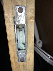 リフォーム施工例
