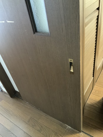 リフォーム施工例