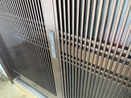 リフォーム施工例