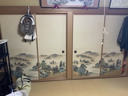 リフォーム施工例