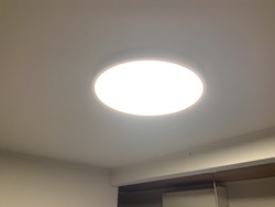 リフォーム施工例