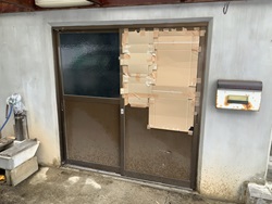 リフォーム施工例