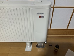 リフォーム施工例